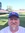Tom Wing (twing113) | 53 comments
