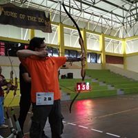 Andry Wijaya