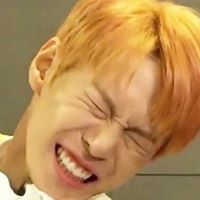 Maythawadee Bualuang