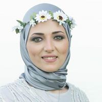 Heba Gad