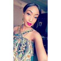 Faith Akhame