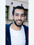 Mohamed...