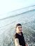 Abdelha...
