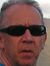 Mike Pa...