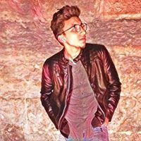 Mostafa Yossry