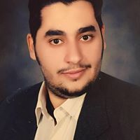 يوسف الجفران