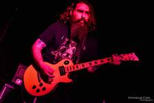 Don Bailey
