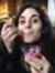 Lucia P...