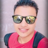 Tarek Yahya
