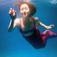 Yujia Ji