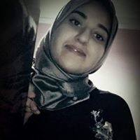 KaOutàr Ou