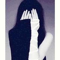 طہألبہة ألجہنہه