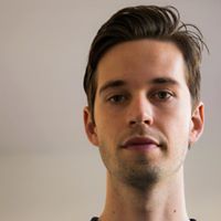 Maarten Limburg