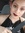 Vanessa Harbo | 1 comments
