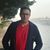 Mohamed Hamad