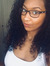 Ria Marshall