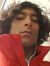 Haseeb ...