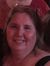 Wendy Cook
