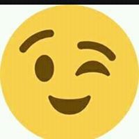 Cap Gamal