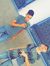 Tamer Bt