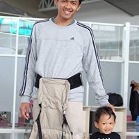 Wahyu Kurniawan