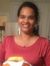 Shikha