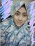 Putri N...