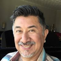 Victor Guerrero