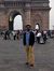 Ashish ...