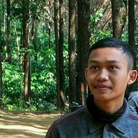 Aardhiansyah Aardhiansyah