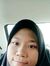 Nurul N...