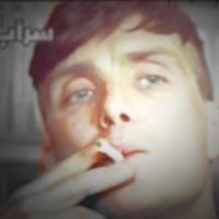 إبراهيم محمد