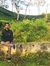 MD.Muhi...