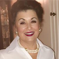 Chesna B. Deyoe
