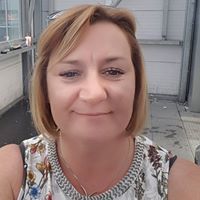 SUSAN HAY