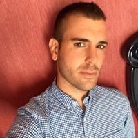 Steven M. Cirillo