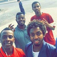 احمد القرعاني