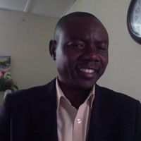 Yusuf Pammancha