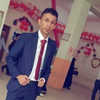Muntader Aljanabi
