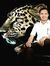 Dhananj...