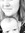 Emily G...