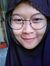 Sarwend...