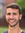 Brandon Rathbun