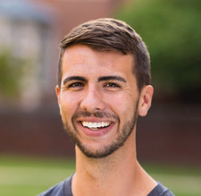 Brandon Rathbun