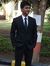 Aditya ...