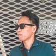 Awal