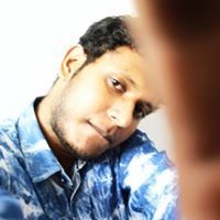 Gowtham Kalish