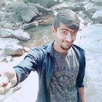 Shubham Tiwari