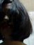 Lonie Jaff