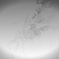 Amber Chan Kong-Sang